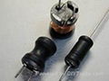 inductor,choke coil, dip power inductor