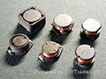 SMD power inductor,choke coil