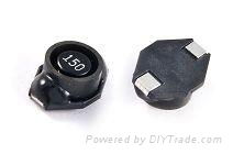 gotrend inductor SMD inductor GDS