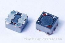 Taiwan gotrend inductor SMD shielding choke