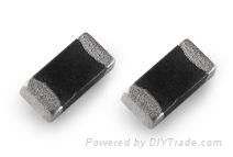 Taiwan Gotrend chip EMI inductor