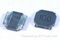 GOTREND SMD Shielding inductor GNR