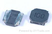 GOTREND SMD Shielding inductor GNR