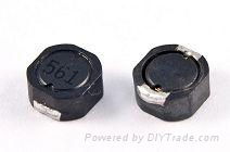 GOTREND SMD INDUCTOR GSCD