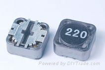 GOTREND SMD shielding choke inductor GSDRH