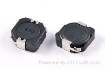 GOTREND SMD POWER INDUCTOR GSSR2