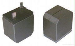 7G14C-220M-R POWER INDUCTORS FOR DIGITA