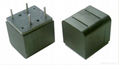 7G14C-220M-R POWER INDUCTORS FOR DIGITA 2