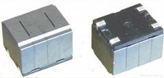 DBE1010H-220M-R POWER INDUCTORS FOR DIGITAL AMPLIFIER