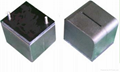 7G23A-220M-R POWER INDUCTORS FOR DIGITAL
