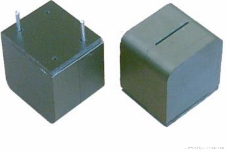 7G23A-220M-R POWER INDUCTORS FOR DIGITAL AMPLIFIER 2