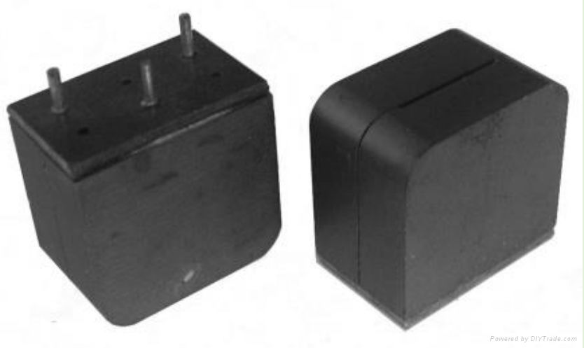 7G23A-220M-R POWER INDUCTORS FOR DIGITAL AMPLIFIER 5