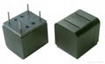 DBL1010H-100M-R POWER INDUCTORS FOR DIGITAL AMPLIFIER 3