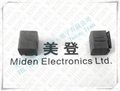 DBL1010H-100M-R POWER INDUCTORS FOR