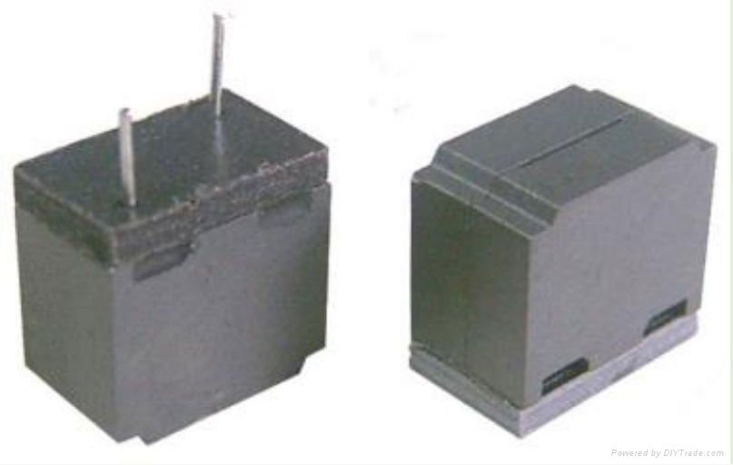 DBL1010H-100M-R POWER INDUCTORS FOR DIGITAL AMPLIFIER 4