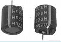 16RHBP POWER INDUCTORS FOR DIGITAL