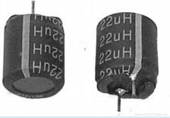 16RHBP POWER INDUCTORS FOR DIGITAL AMPLIFIER