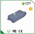 i7910 battery for POS terminal machine