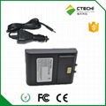 8020 POS terminal battery VeriFone Battery 