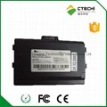 Pos machine 8.4v battery pack for pos terminal 8040 replacement battery