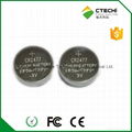 CR2477 Original Coin Type Cell Battery 3Volt 1000mAh