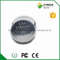锂离子电池LIR2450
