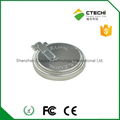 3V lithium battery