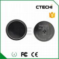 3v coin battery ML2016 Maxell button battery