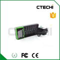 Battery charger 1773-CT-CC6C 