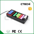 Battery charger 1773-CT-CC6C 