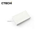 4S1P18650 14.8V 2600mAh li-ion battery Winter electric heated jacket battery 