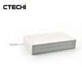 18650 18.5V 2600mAh 5S1P rechargeable heated clothing battery with Indicator 