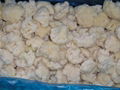 frozen cauliflower 1