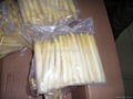 frozen white asparagus 2