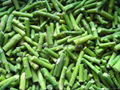 frozen green asparagus 1