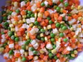 frozen mixed vegetables 3