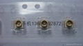 IPEX板端連接器WIFI天線插座