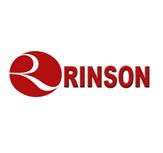 RINSON INDUSTRIAL CO., LTD.