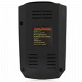 V7 Car Anti Speed Camera Signal Warning Radar Detector 3