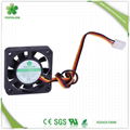 40x40x10mm DC Cooling Fan 12V 24V dc fan 