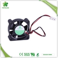 30x30x10mm Mini DC Axial Cooling Fan