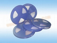 Special   Inductance   Carrier   Tape