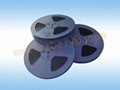 Special   Inductance   Carrier   Tape