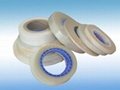 Adhesive Cover Tapes