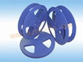 Plastic Reel