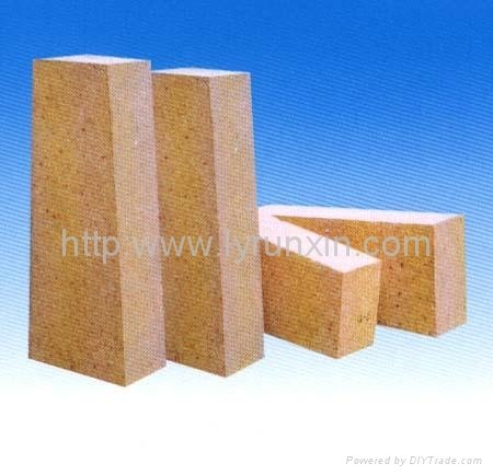 hoffmon kiln for clay brick machine 3