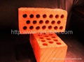 clay brick making machine 3