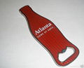 bottle opener can opener promotion gifts zip-top can opener 3