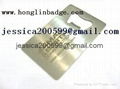 bottle opener can opener promotion gifts zip-top can opener 5