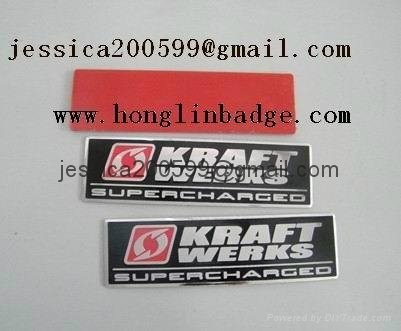furniture badge label l   age badge metal tag 4